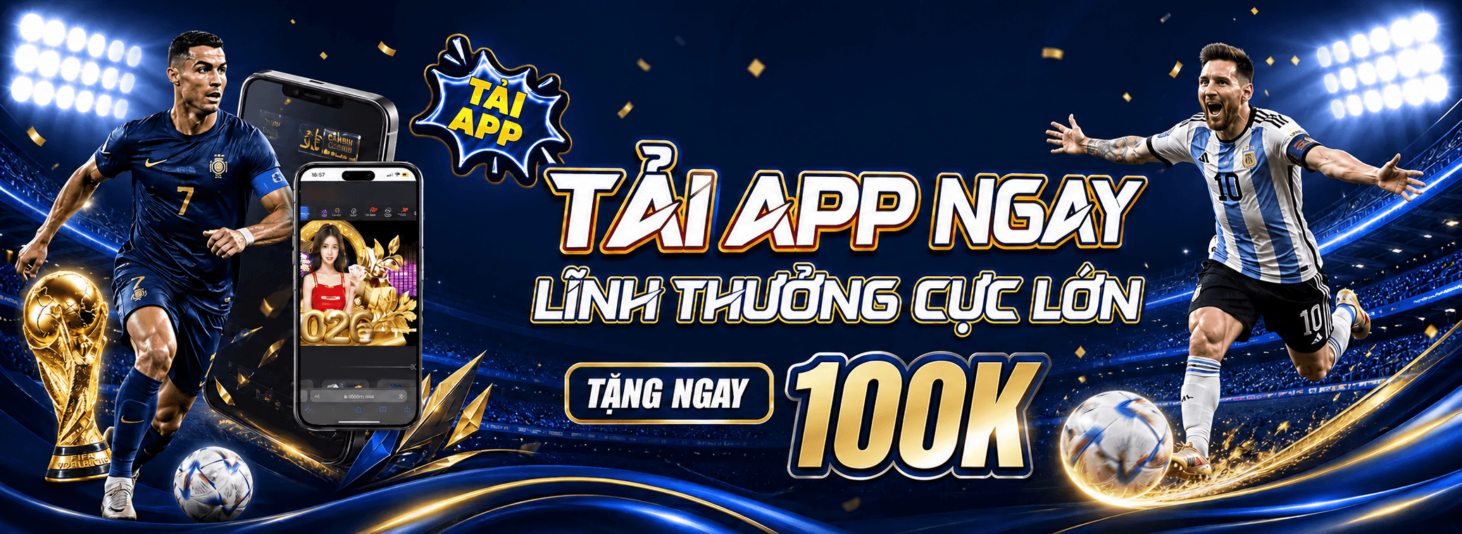 Giới Thiệu Nhà Cái bin88 - Tổng Quan Nền Tảng 2026 | KSWMBJ.XYZ